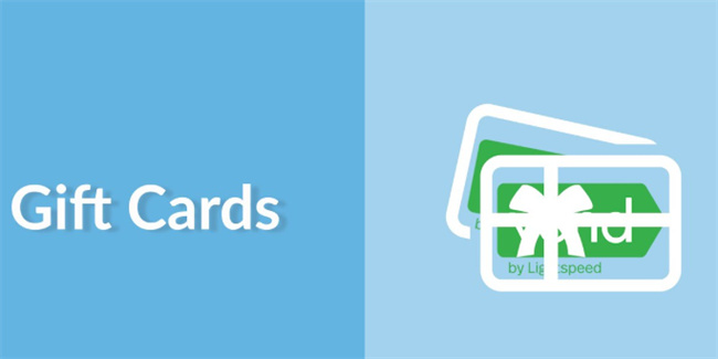 Converting a $25 Play Store Gift Card to Cash