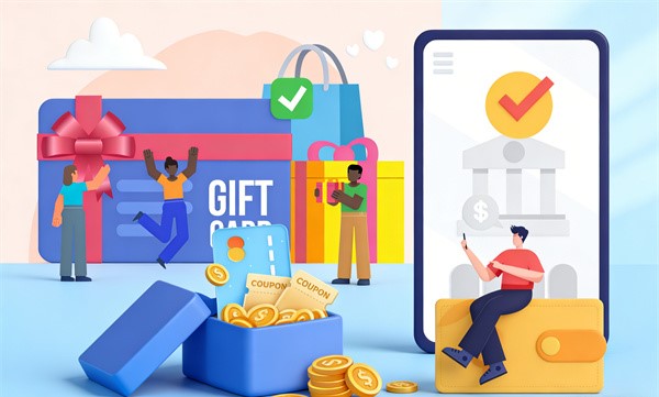 The Rate of 25 USD Play Store Gift Card Today