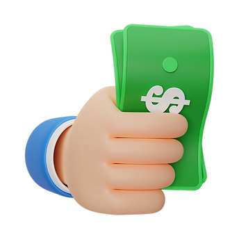 How to Sell Google Play Gift Card Worth 75 in Nigeria