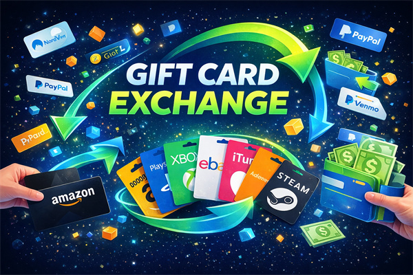 The Exchange Rate of a $100 Google Play Gift Card to Naira Today