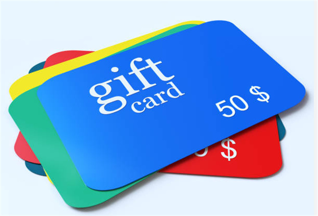 The Conversion of a $200 Amazon Gift Card to Naira Today