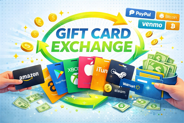 Selling Amazon Gift Cards in Nigeria: Risks and Considerations