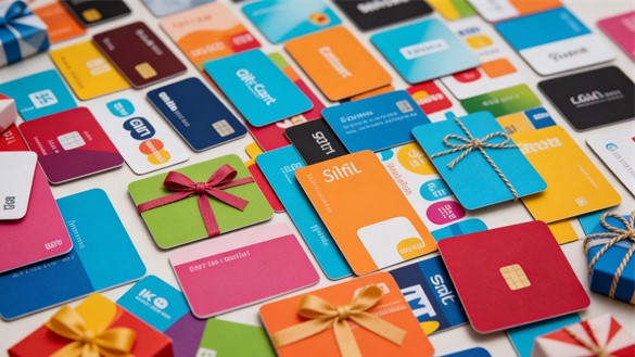 Converting Amazon Gift Cards to Cash: A Risky Endeavor