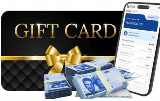 The Value of a $300 Amazon Gift Card