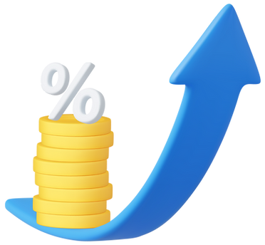 The Conversion of 50 USD Amazon Card to Naira Today