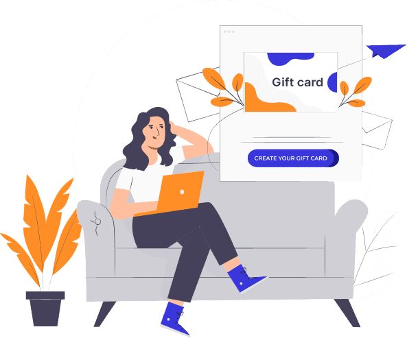 Converting Amazon Gift Cards to Cash: Is It Possible?
