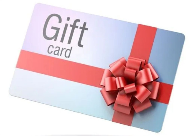 The Conversion of 250 Dollars Xbox Card to Naira Today