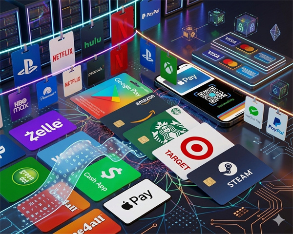 The Rate of a 250 - Dollar Xbox Card Today
