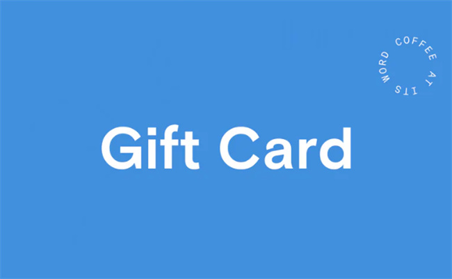How to Sell a $250 Xbox Card in Nigeria