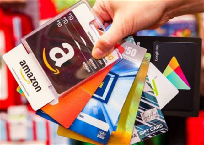 How to Sell Xbox Card 250 in Nigeria