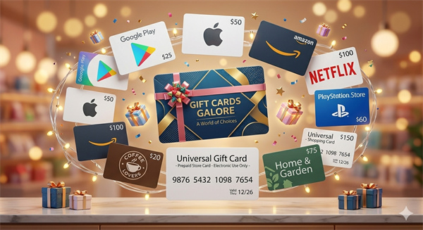 Where Can I Sell Amazon Card 15
