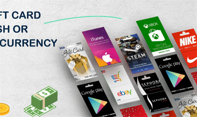 Converting a $20 Amazon Card to Naira