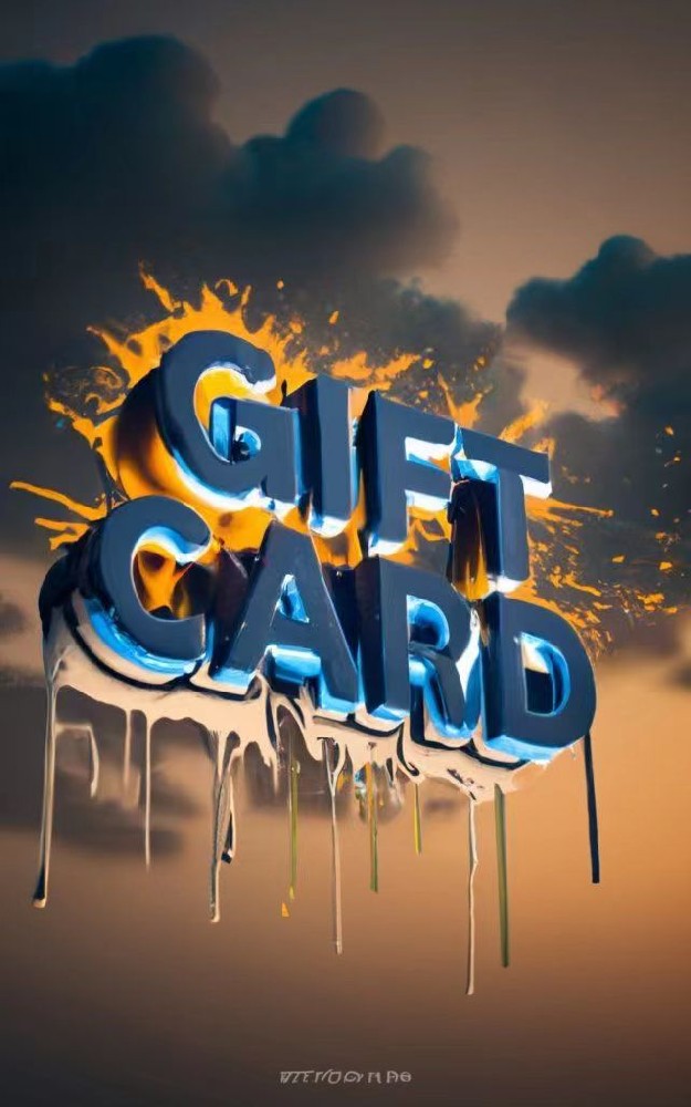 The Rate of a $20 Amazon Card Today
