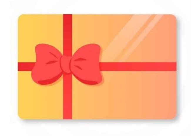Converting a $250 Amazon Gift Card to Naira Today