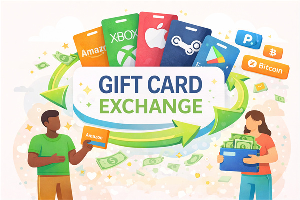 The Current Rate of a $250 Amazon Gift Card