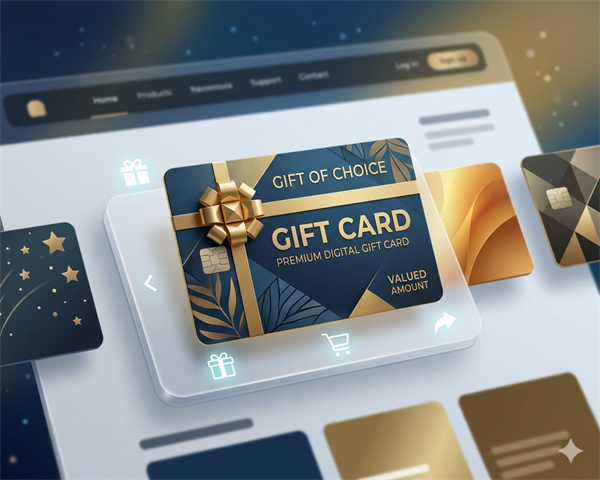 Converting 250 Amazon Gift Card to Naira