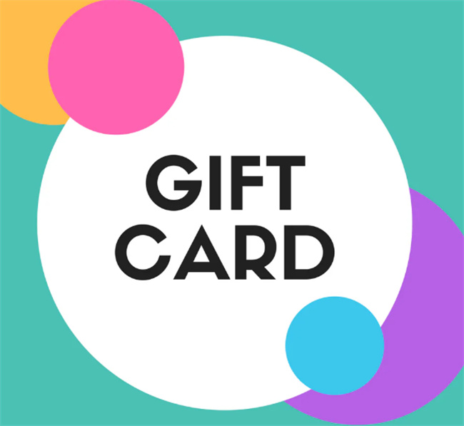 Converting 250 Amazon Gift Card to Naira Today