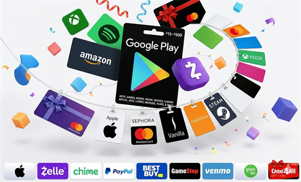 The Current Rate of a $250 Amazon Gift Card