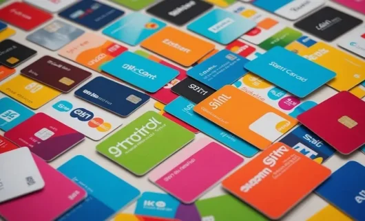 The Value of a $250 Amazon Gift Card