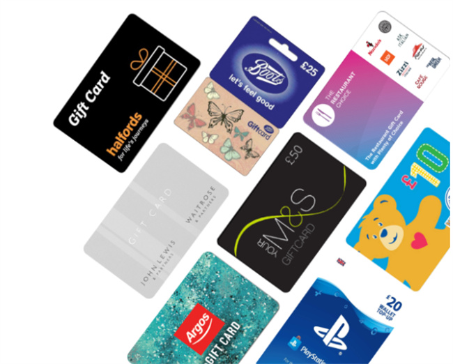 How Much Is 250 Dollar Amazon Gift Card in Naira