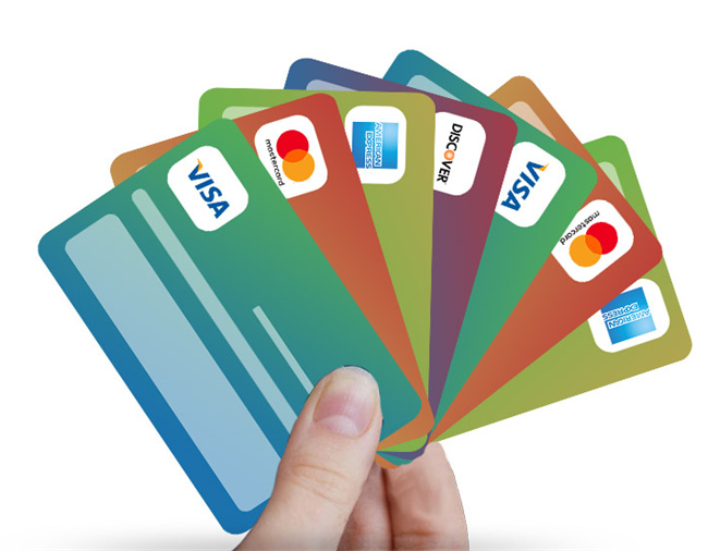 The Current Rate of a 250 USD Amazon Gift Card