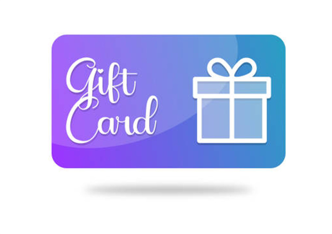 How to Exchange Amazon Gift Card Worth 250 into Naira