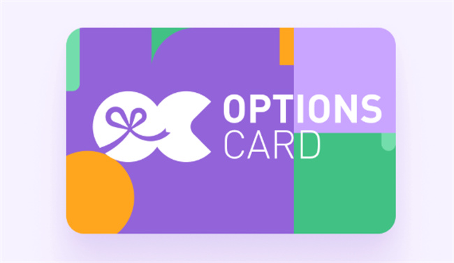 The Exchange Rate of $250 Amazon Gift Card in Nigeria