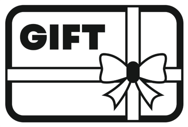 The Rate of Amazon Gift Card 250 in Nigeria