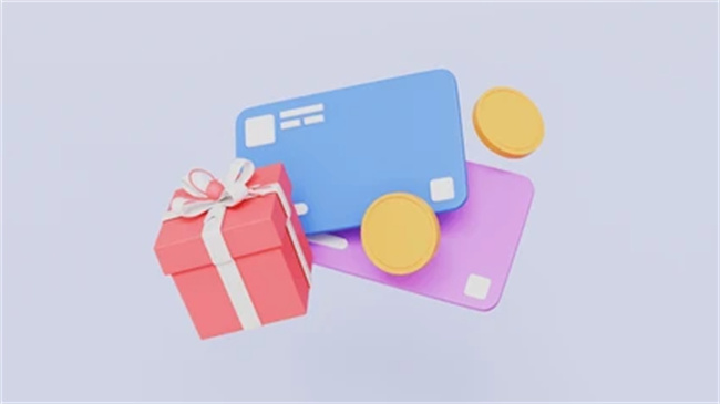 Selling a $250 Amazon Gift Card