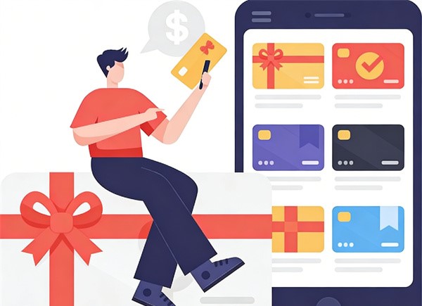 How Much is a $300 Amazon Gift Card in Naira