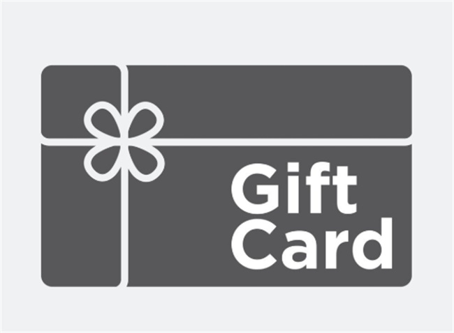 The Value of a 15 - Dollar Amazon Card