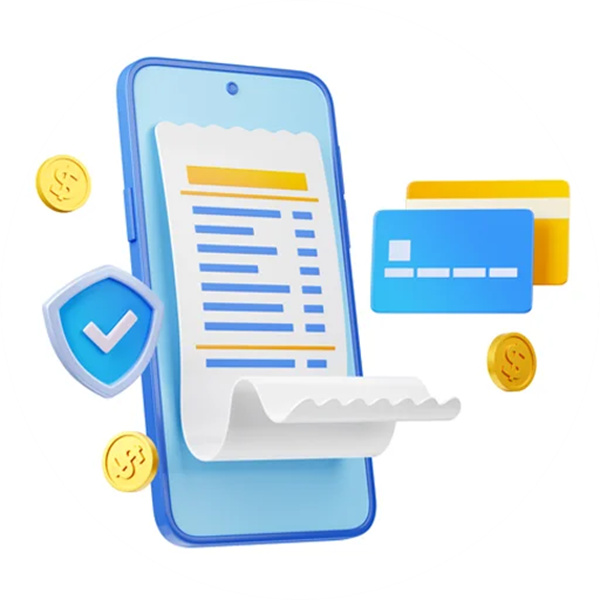 How to Convert 15 Dollars Amazon Card to Naira Today
